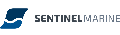 Sentinel Marine logo