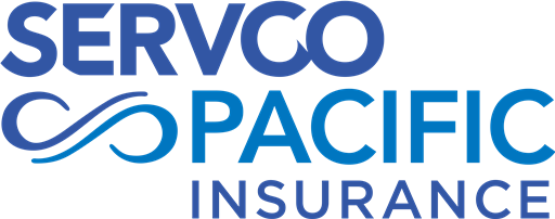 Servco Pacific Insurance logo