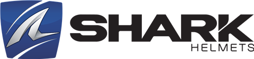 Shark Helmets logo
