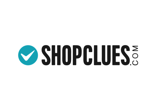 ShopClues logo