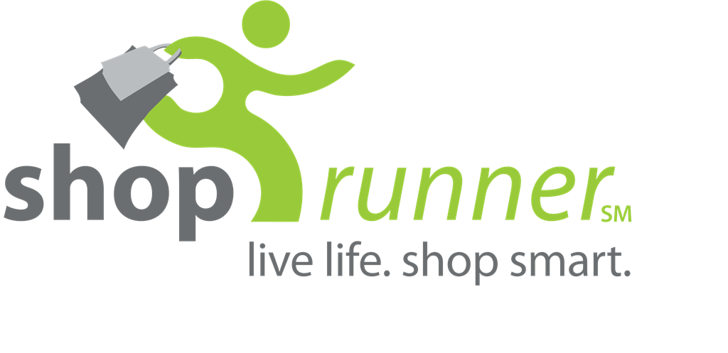 Shoprunner logotype, transparent .png, medium, large