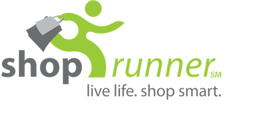 Shoprunner logo