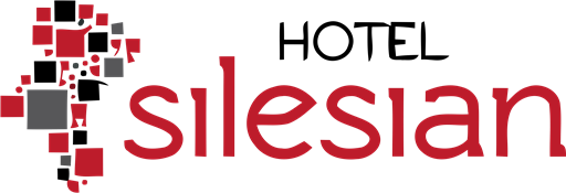 Silesia Hotel logo