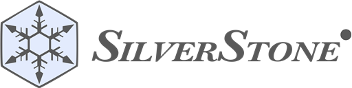 Silverstone Technology logo