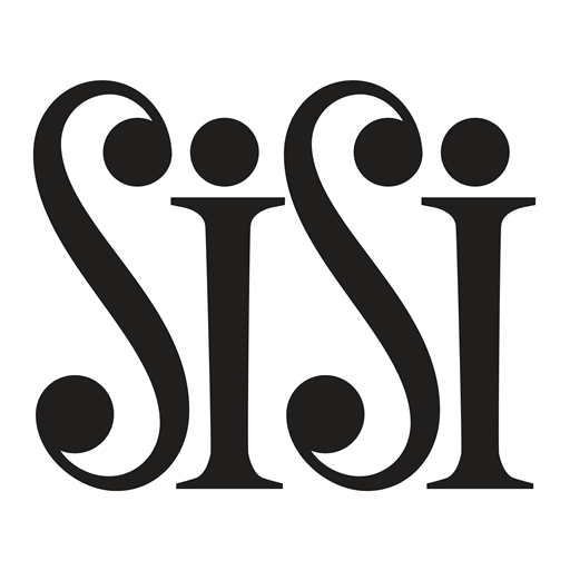 Sisi logo