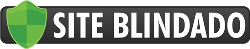Site Blindado logo