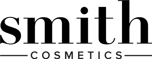 Smith Cosmetics logo