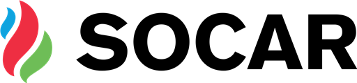 Socar logo