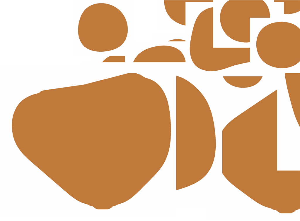 Softkey logotype, transparent .png, medium, large
