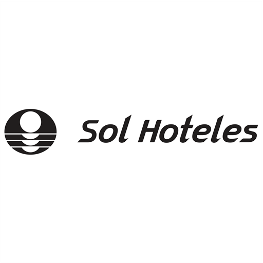 Sol Hoteles logo