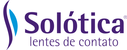 Solotica logo