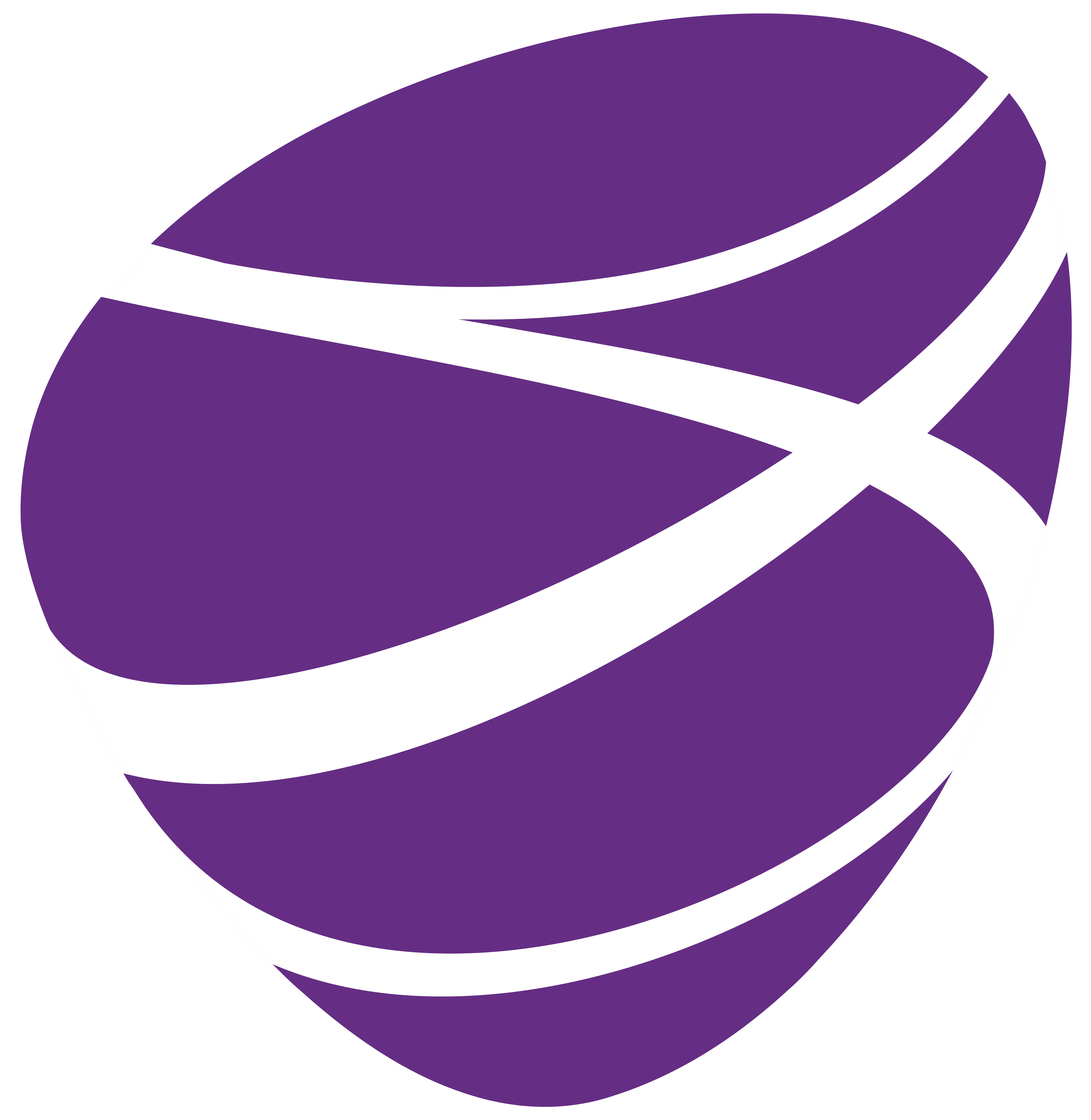 Ucell logo. Ucell Узбекистан лого. COSCOM Ucell. Кселл, АО логотип. Ucel