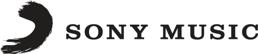 Sony Music logo