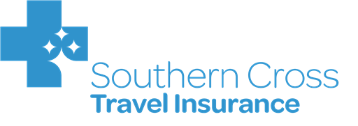 Southern Cross Healthcare Group logo