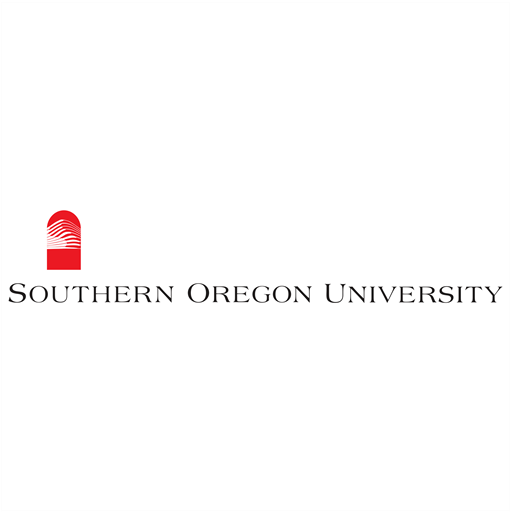 Southern Oregon University logo
