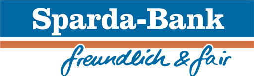 Sparda-Bank logo