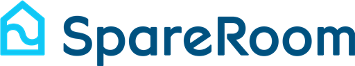 Spareroom logo