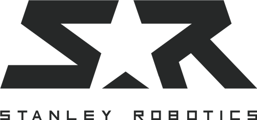 Stanley-Robotics logo