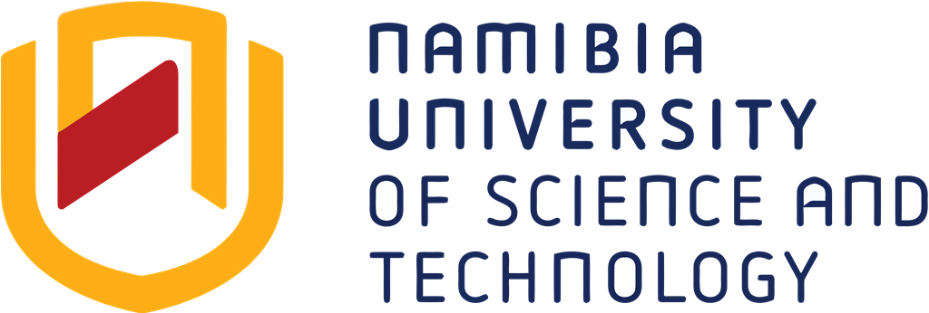 State University of New York at New Paltz logotype, transparent .png, medium, large