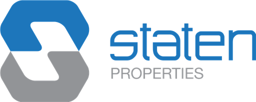 Staten Properties logo