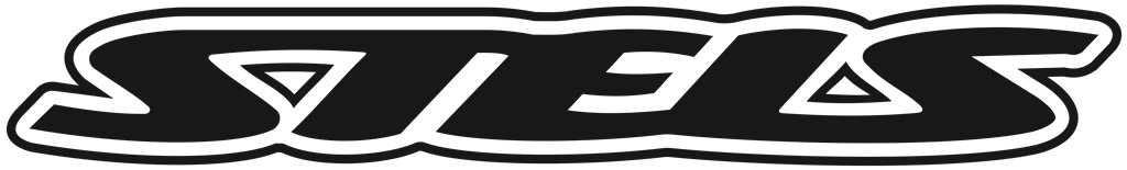 Stels logotype, transparent .png, medium, large
