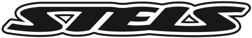 Stels logo