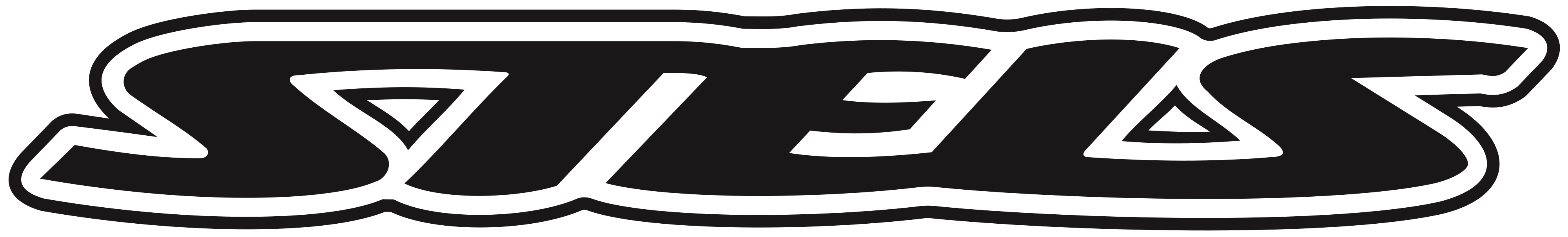 Stels logo. Stels велосипеды logo. Stels логотип в векторе. Наклейки stels gt500. Наклейки стелс