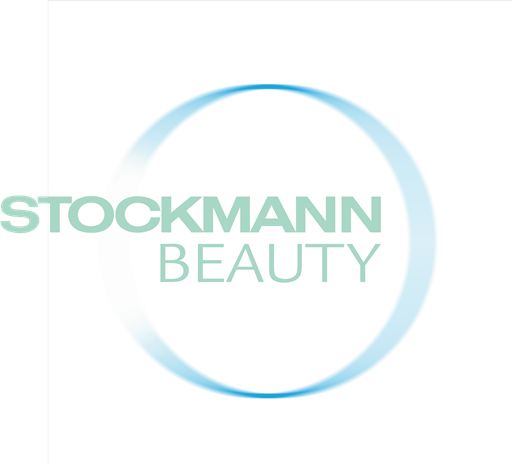 Stockmann Beauty logo