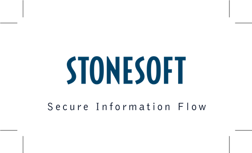 Stonesoft Corporation logo