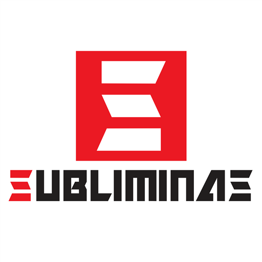 Subliminas logo