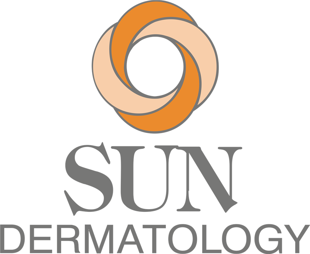 Sun Pharmaceutical (Sun Pharma) logotype, transparent .png, medium, large