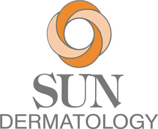 Sun Pharmaceutical (Sun Pharma) logo