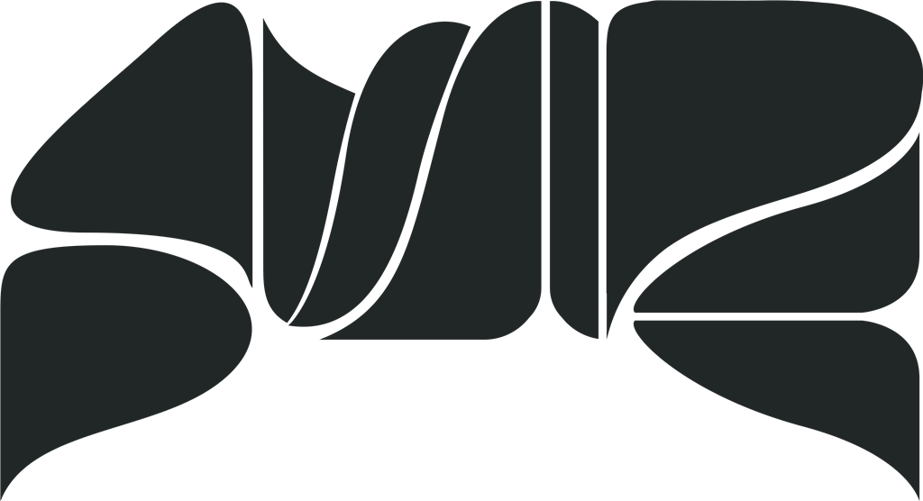 Swipe (SXP) logotype, transparent .png, medium, large