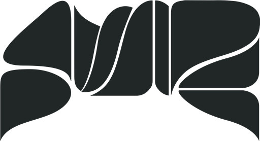 Swipe (SXP) logo