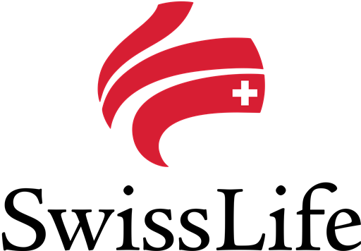 Swiss Life (SwissLife) logo
