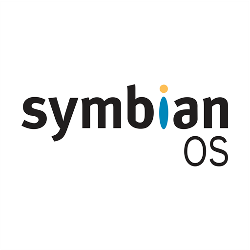 Symbian OS logo
