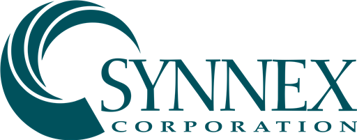 Synnex logo