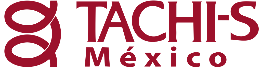 Tachi-s Mexico logotype, transparent .png, medium, large