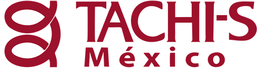 Tachi-s Mexico logo