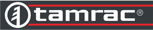 Tamrac logo