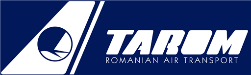 Tarom logo