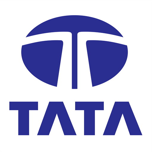 TATA Football Academy de Jamshedpur logo