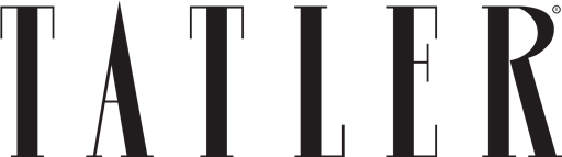 Tatler logo