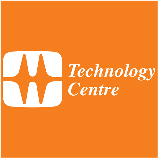 Technology Centre logo