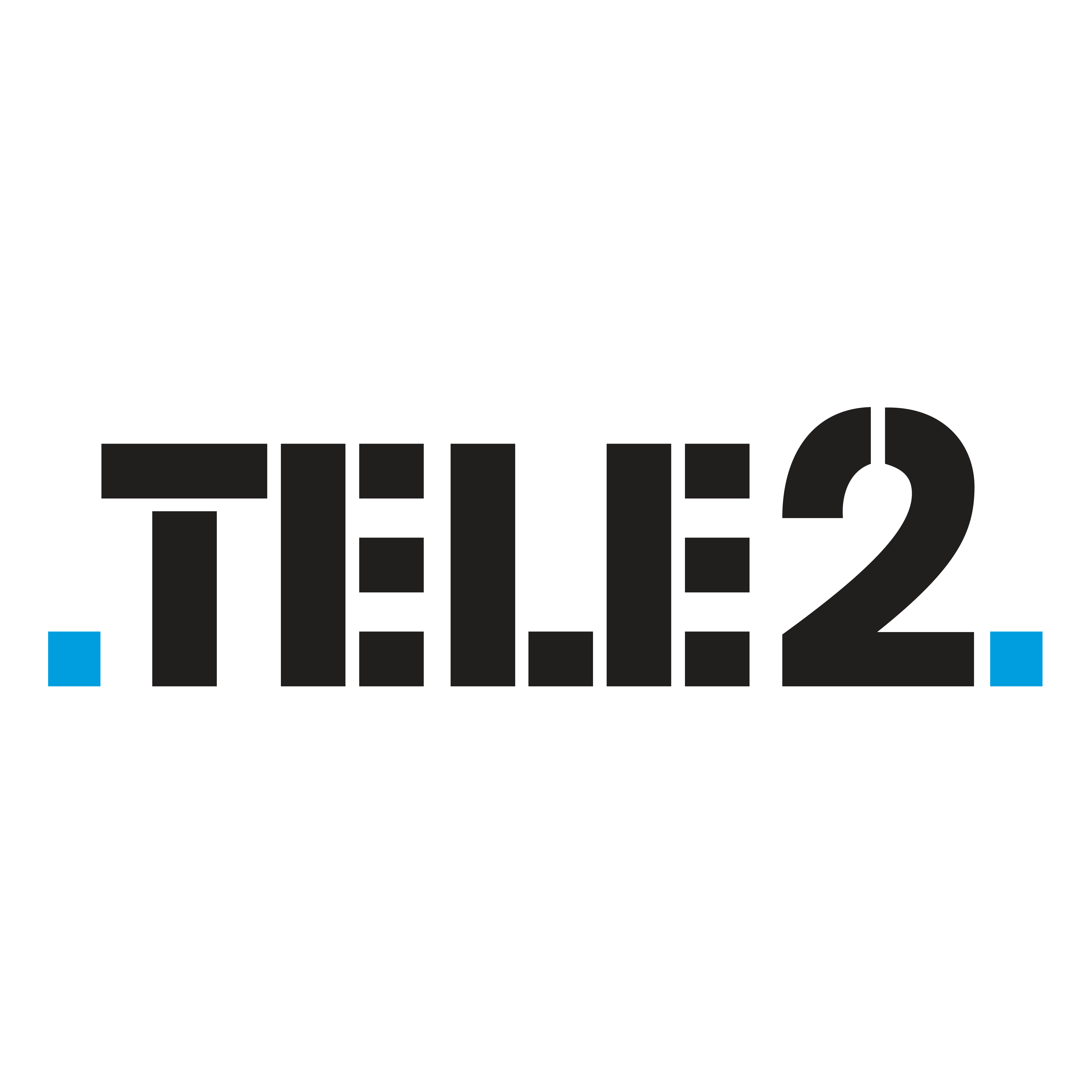 Фирменный знак теле2. Лого теле2 т2. Логотип оператора теле2.
