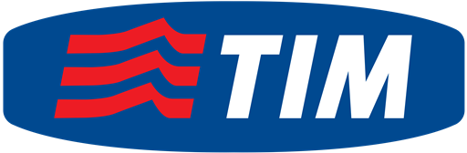 Telecom Italia Mobile logo