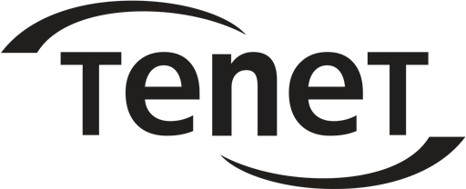 Tenet Healthcare logo