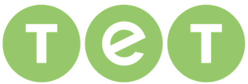 Tet logo