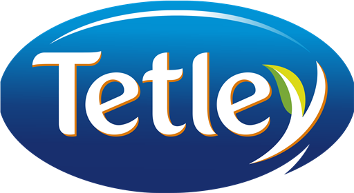 Tetley Group logo