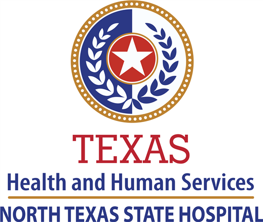 Texas Health And Human Services Logo Download 